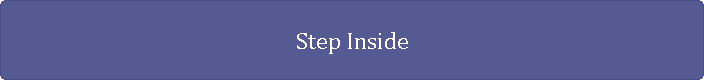 Step Inside